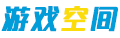 黄金指数网